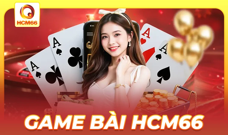 Trang chủ 30 HCM66 - Nhà Cái HCM 66 - Địa Chỉ Cá Cược Uy Tín Hàng Đầu Việt Nam Hiện Nay