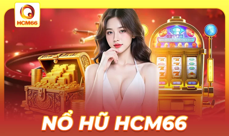 Trang chủ 31 HCM66 - Nhà Cái HCM 66 - Địa Chỉ Cá Cược Uy Tín Hàng Đầu Việt Nam Hiện Nay