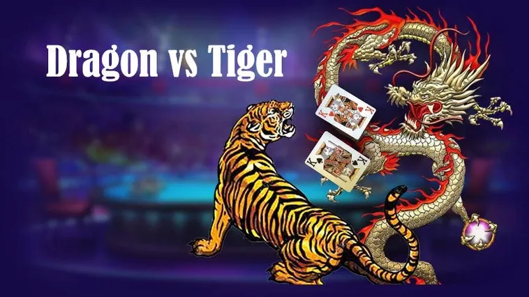 Dragon Tiger HCM66 - Trò Chơi Bài Hấp Dẫn Nhất Hiện Nay 2 Dragon Tiger HCM66 - Trò Chơi Bài Hấp Dẫn Nhất Hiện Nay