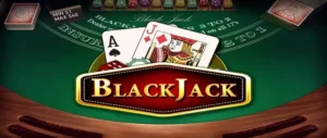 Khám Phá Blackjack Tại HCM66 - Hướng Dẫn Chi Tiết Cho Bet Thủ 10 Khám Phá Blackjack Tại HCM66 - Hướng Dẫn Chi Tiết Cho Bet Thủ
