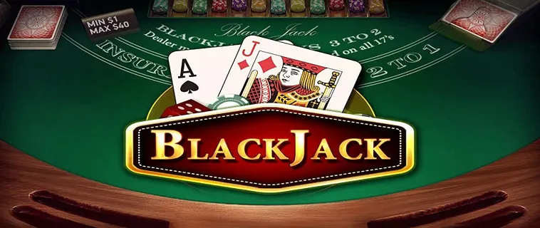 Khám Phá Blackjack Tại HCM66 - Hướng Dẫn Chi Tiết Cho Bet Thủ