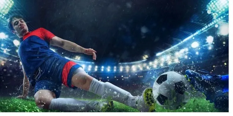 Khám Phá Cược Bóng Đá HCM66: Hướng Dẫn Chi Tiết Cho Bet Thủ