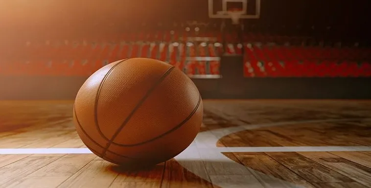 Tìm Hiểu Cá Cược Bóng Rổ HCM66 - Hướng Dẫn Chi Tiết 2 Tìm Hiểu Cá Cược Bóng Rổ HCM66 - Hướng Dẫn Chi Tiết