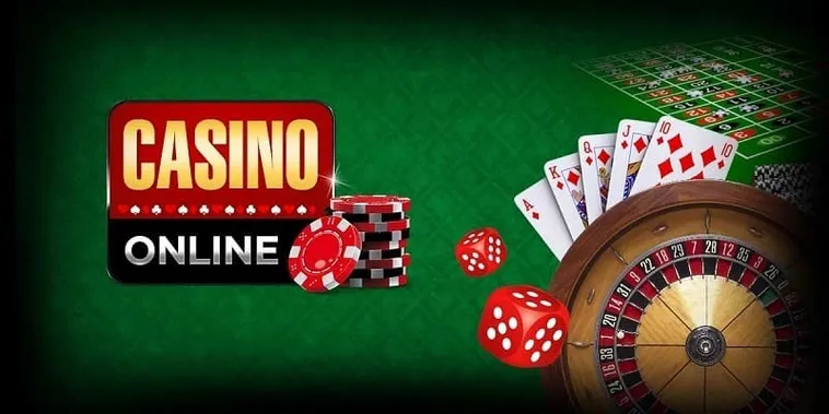 Casino Online HCM66 - Cổng Game Đẳng Cấp Hàng Đầu Việt Nam 2025