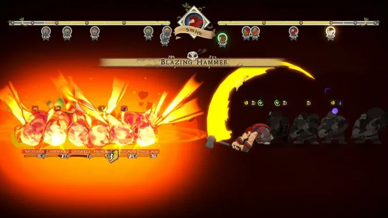 Hướng Dẫn Cách Chơi Game Nhanh Cut Stone Tại HCM66 Chi Tiết