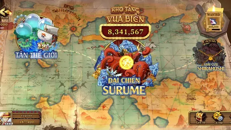 Cách Chơi Bắn Cá Đại Hải Trình Tại HCM66 Hiệu Quả Nhất 2 Cách Chơi Bắn Cá Đại Hải Trình Tại HCM66 Hiệu Quả Nhất