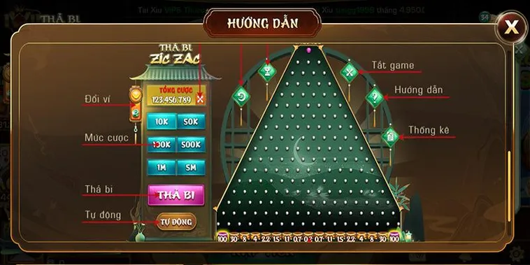 Game Nhanh HCM66 - Cổng Game Giải Trí Tốc Độ Hàng Đầu Việt Nam