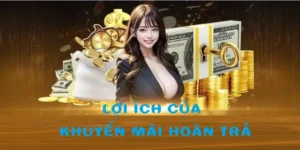 Hoàn Trả Không Giới Hạn Tại Nhà Cái HCM66 - Cơ Hội Vàng Cho Bet Thủ 1 Hoàn Trả Không Giới Hạn Tại Nhà Cái HCM66 - Cơ Hội Vàng Cho Bet Thủ