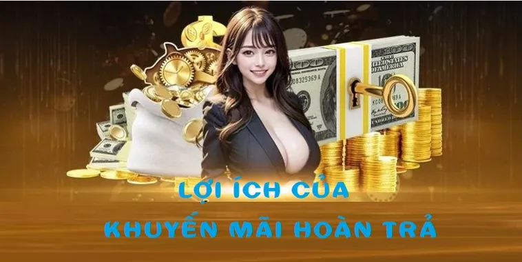 Hoàn Trả Không Giới Hạn Tại Nhà Cái HCM66 - Cơ Hội Vàng Cho Bet Thủ 1 Hoàn Trả Không Giới Hạn Tại Nhà Cái HCM66 - Cơ Hội Vàng Cho Bet Thủ