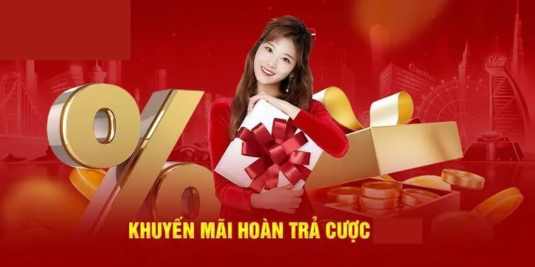 Hoàn Trả Không Giới Hạn Tại Nhà Cái HCM66 - Cơ Hội Vàng Cho Bet Thủ 2 Hoàn Trả Không Giới Hạn Tại Nhà Cái HCM66 - Cơ Hội Vàng Cho Bet Thủ