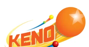 Cách Chơi Game Nhanh Keno Tại HCM66 - Bí Quyết Thắng Lớn Cho Bet Thủ