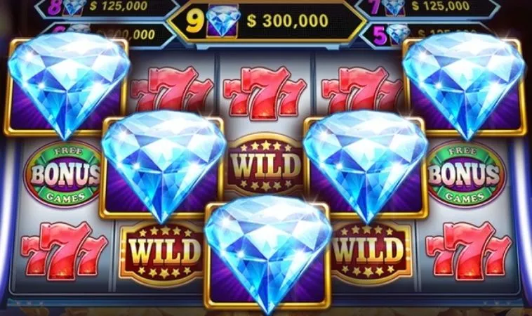 Trò Chơi Nổ Hũ Kim Cương Tại HCM66 - Hướng Dẫn Chi Tiết Và Bí Quyết Thắng Lớn 2 Trò Chơi Nổ Hũ Kim Cương Tại HCM66 - Hướng Dẫn Chi Tiết Và Bí Quyết Thắng Lớn