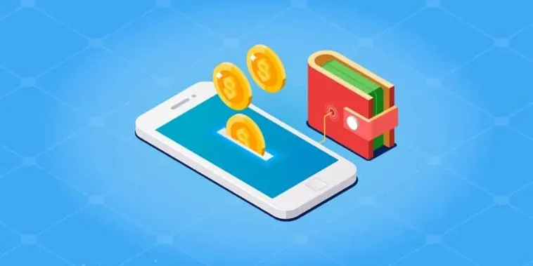 Hướng Dẫn Nạp Tiền HCM66 Nhanh Chóng An Toàn Cho Bet Thủ 1 Hướng Dẫn Nạp Tiền HCM66 Nhanh Chóng An Toàn Cho Bet Thủ