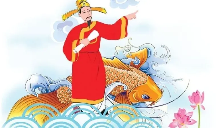 Cách Chơi Nổ Hũ Táo Quân Tại HCM66 Hiệu Quả Nhất 2025 2 Cách Chơi Nổ Hũ Táo Quân Tại HCM66 Hiệu Quả Nhất 2025