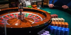 Chiến Thuật Chơi Roulette Nhà Cái HCM66 Hiệu Quả Nhất 8 Chiến Thuật Chơi Roulette Nhà Cái HCM66 Hiệu Quả Nhất