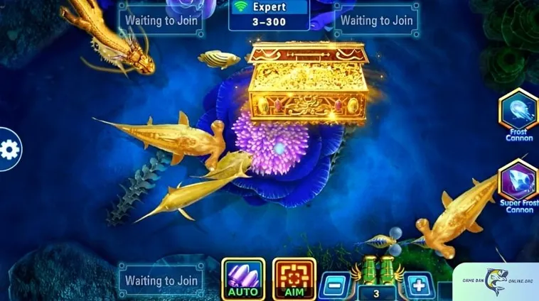 Bí Quyết Chơi Thợ Săn Cá Tại HCM66 Hiệu Quả Nhất 2 Bí Quyết Chơi Thợ Săn Cá Tại HCM66 Hiệu Quả Nhất