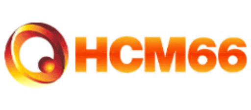 HCM66